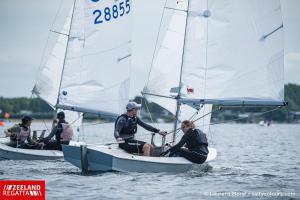 ZR2022 ©LaurensMorel LMB4956 w