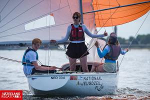 ZR2022 ©LaurensMorel LMB4987 w