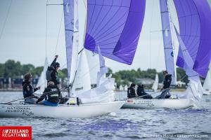 ZR2022 ©LaurensMorel LMB4990 w