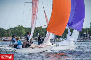 ZR2022 ©LaurensMorel LMB4998 w