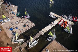 ZR2023 zat ©LaurensMorel DJI 0039 w