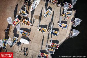 ZR2023 zat ©LaurensMorel DJI 0043 w