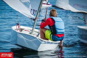 ZR2023 zat ©LaurensMorel LMA7661 w