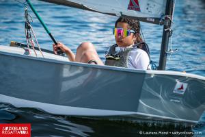 ZR2023 zat ©LaurensMorel LMA7662 w