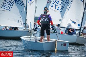 ZR2023 zat ©LaurensMorel LMA7667 w