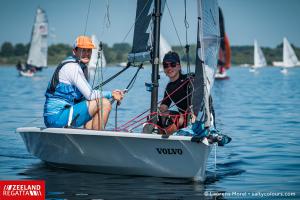 ZR2023 zat ©LaurensMorel LMA7692 w