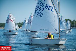 ZR2023 zat ©LaurensMorel LMA7702 w