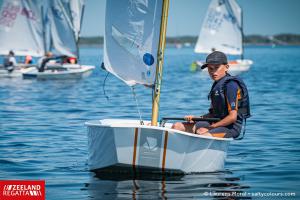 ZR2023 zat ©LaurensMorel LMA7709 w