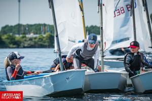 ZR2023 zat ©LaurensMorel LMA7740 w