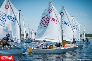 ZR2023 zat ©LaurensMorel LMA7752 w