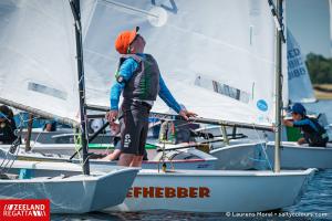 ZR2023 zat ©LaurensMorel LMA7764 w