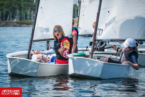 ZR2023 zat ©LaurensMorel LMA7770 w