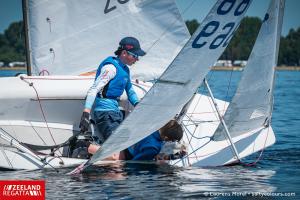 ZR2023 zat ©LaurensMorel LMA7798 w