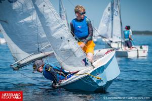 ZR2023 zat ©LaurensMorel LMA7809 w