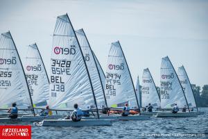 ZR2023 zat ©LaurensMorel LMA7844 w