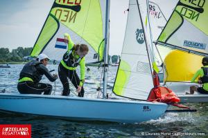 ZR2023 zat ©LaurensMorel LMA7865 w