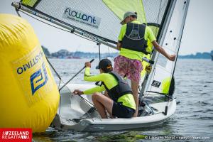 ZR2023 zat ©LaurensMorel LMA7870 w