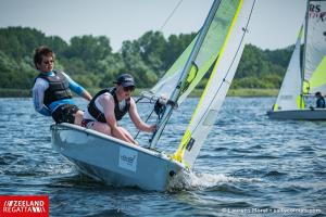 ZR2023 zat ©LaurensMorel LMA7876 w