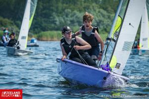 ZR2023 zat ©LaurensMorel LMA7881 w