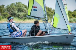 ZR2023 zat ©LaurensMorel LMA7890 w