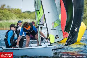 ZR2023 zat ©LaurensMorel LMA7891 w