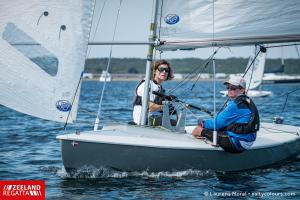 ZR2023 zat ©LaurensMorel LMA7901 w