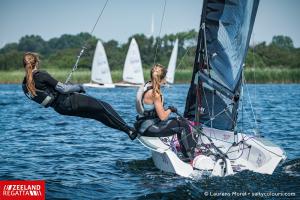 ZR2023 zat ©LaurensMorel LMA7914 w