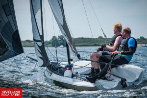 ZR2023 zat ©LaurensMorel LMA7938 w