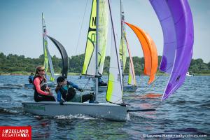 ZR2023 zat ©LaurensMorel LMA7971 w