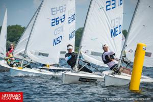 ZR2023 zat ©LaurensMorel LMA8019 w