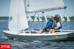 ZR2023 zat ©LaurensMorel LMA8059 w