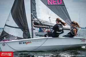 ZR2023 zat ©LaurensMorel LMA8066 w