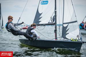 ZR2023 zat ©LaurensMorel LMA8071 w