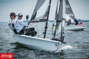 ZR2023 zat ©LaurensMorel LMA8077 w