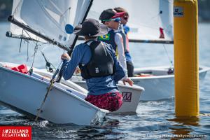 ZR2023 zat ©LaurensMorel LMB8667 w