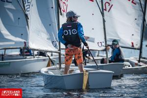 ZR2023 zat ©LaurensMorel LMB8675 w