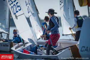 ZR2023 zat ©LaurensMorel LMB8677 w