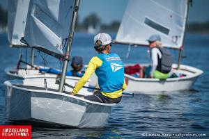 ZR2023 zat ©LaurensMorel LMB8678 w