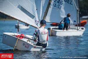 ZR2023 zat ©LaurensMorel LMB8682 w