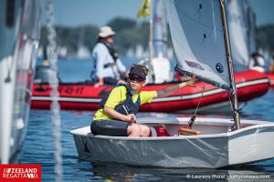 ZR2023 zat ©LaurensMorel LMB8684 w