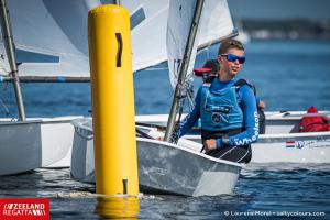 ZR2023 zat ©LaurensMorel LMB8686 w