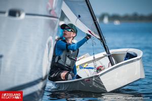 ZR2023 zat ©LaurensMorel LMB8689 w