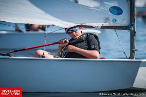 ZR2023 zat ©LaurensMorel LMB8696 w