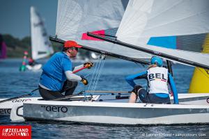 ZR2023 zat ©LaurensMorel LMB8706 w