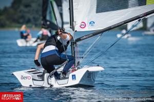 ZR2023 zat ©LaurensMorel LMB8712 w