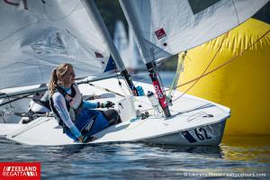 ZR2023 zat ©LaurensMorel LMB8729 w