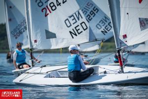 ZR2023 zat ©LaurensMorel LMB8732 w