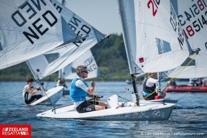 ZR2023 zat ©LaurensMorel LMB8739 w