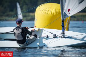 ZR2023 zat ©LaurensMorel LMB8742 w