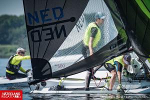 ZR2023 zat ©LaurensMorel LMB8750 w